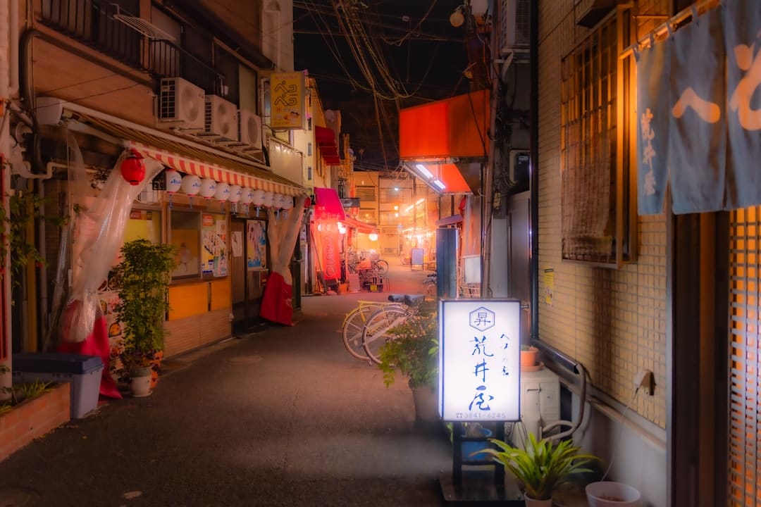 察右前旗：好生态拉动露营旅行升温